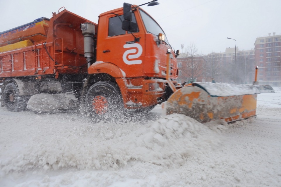 Фотоитоги-2021 Фотоитоги-2021