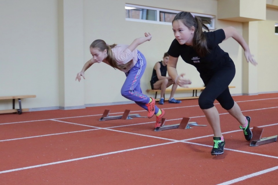 Фотоитоги-2021 Фотоитоги-2021