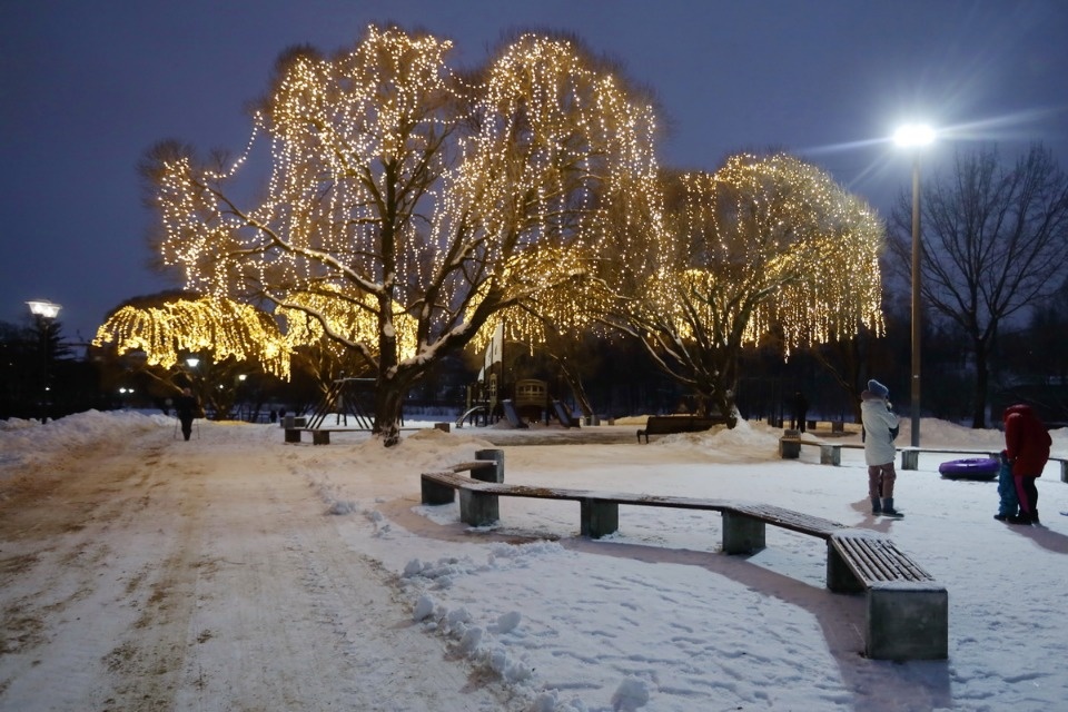 Фотоитоги-2021 Фотоитоги-2021