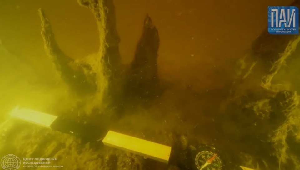 ПАИ опубликовало топ-10 самых ярких видеосюжетов 2021 года