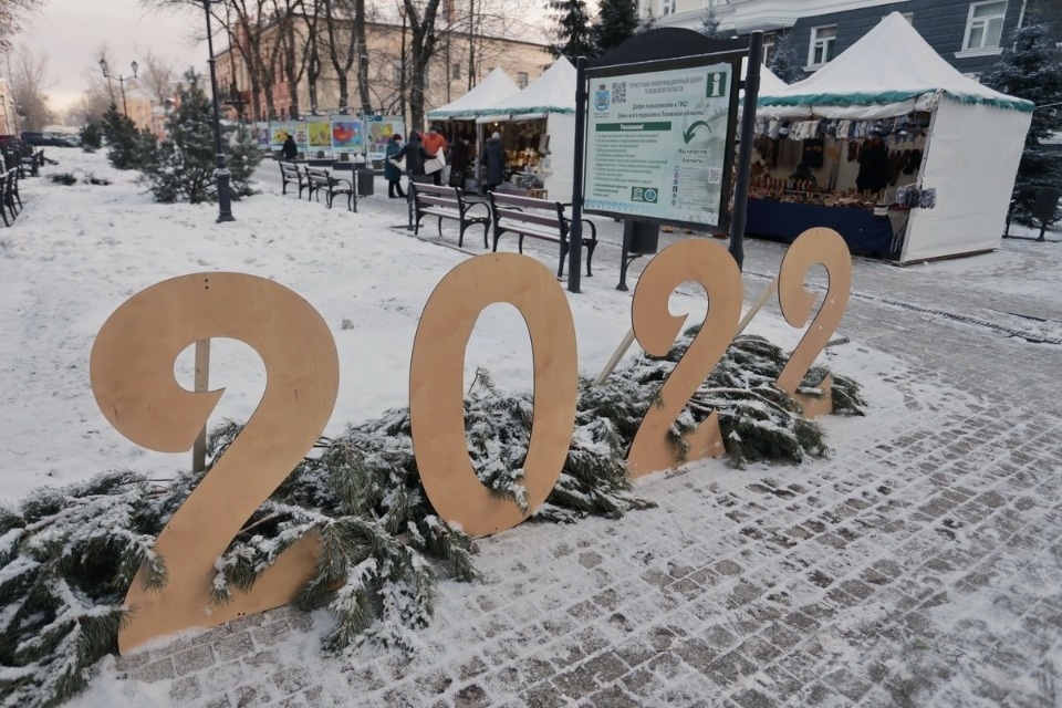 Псков вошёл в список самых дешёвых направлений для путешествий из Москвы и Петербурга