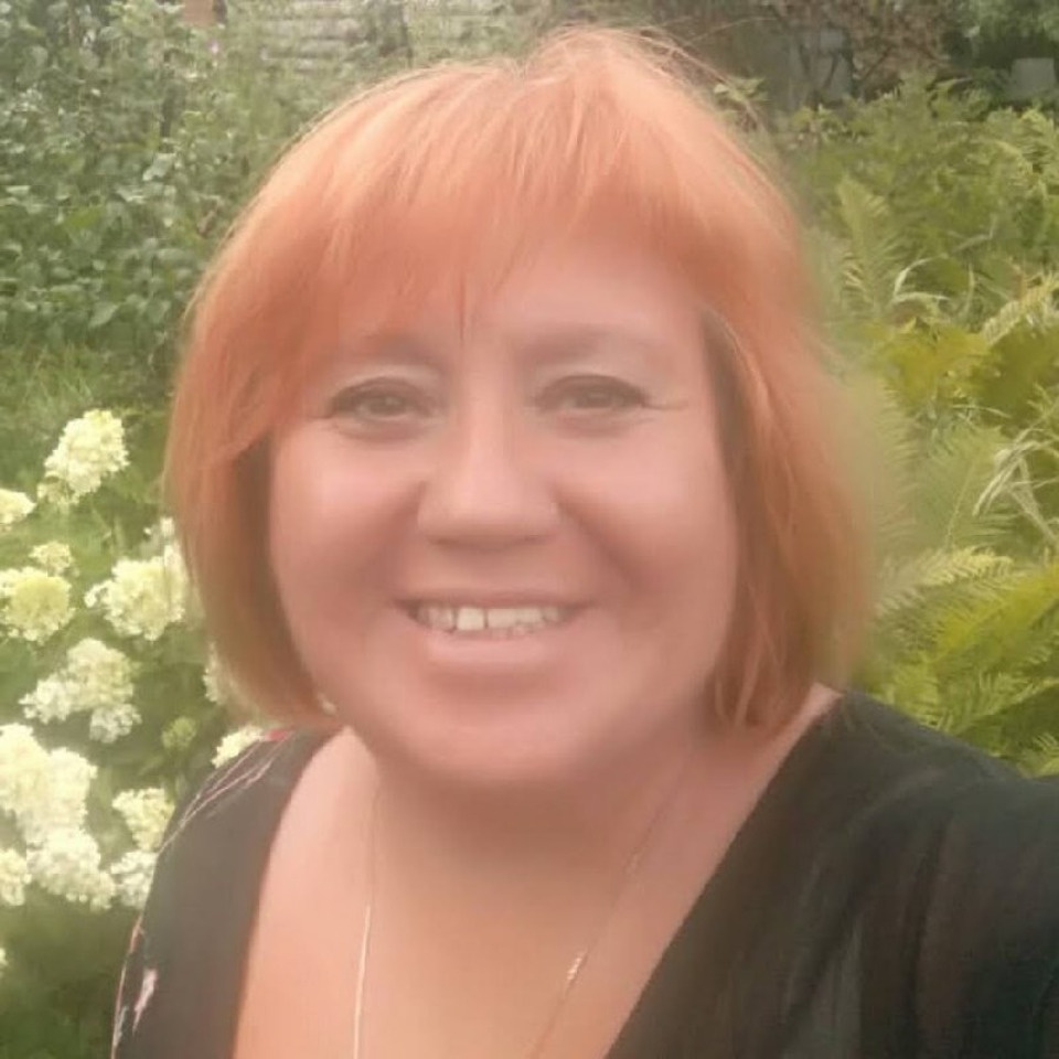 Татьяна Пасман получила мандат депутата Псковской городской Думы от партии «Яблоко»