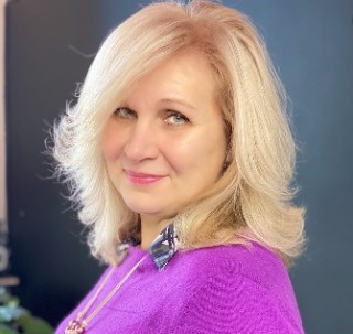 Курс на Запад