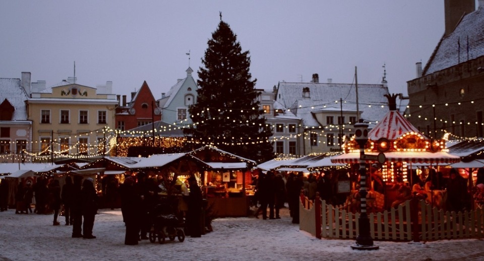 Курс на Запад