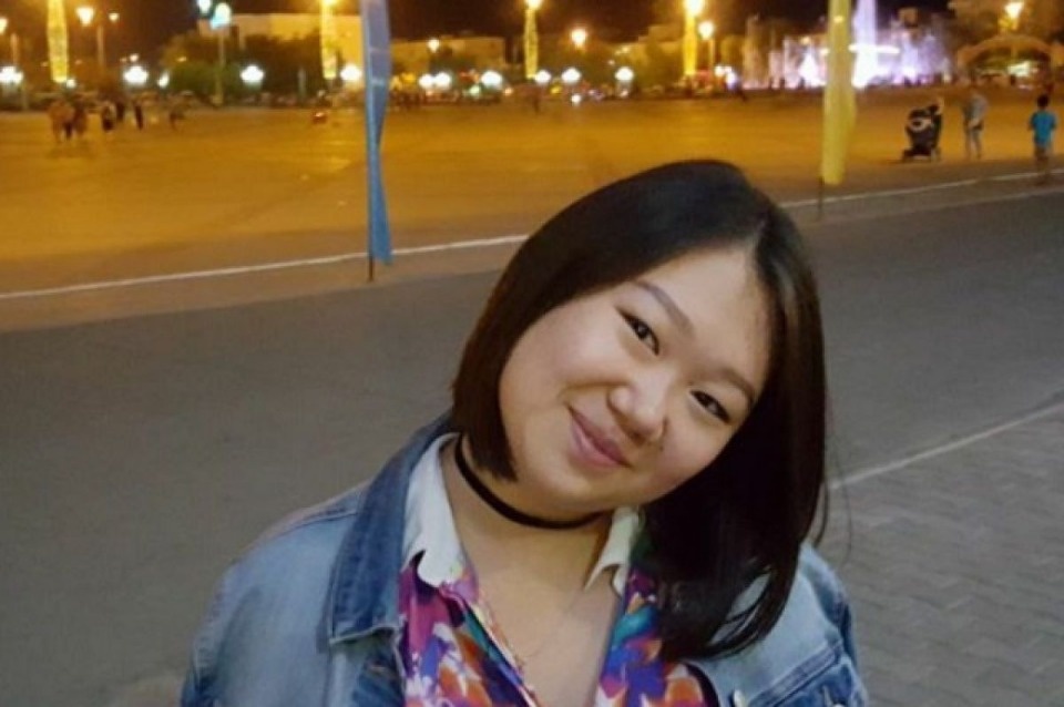 Псковская студентка из Казахстана рассказала, как её родина пережила беспорядки