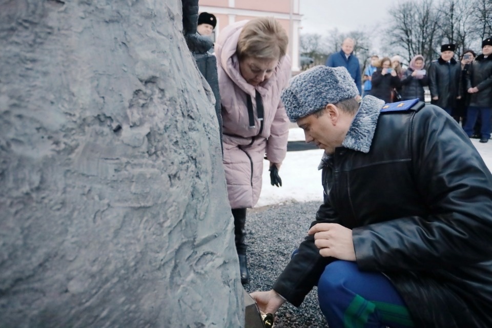 300 лет спустя 300 лет спустя