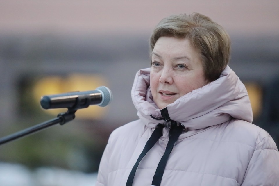 300 лет спустя 300 лет спустя