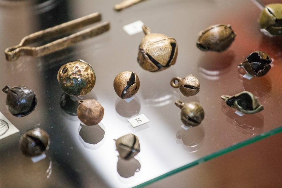 Застройщик ЖК «ТЭЦ на Великой»: «Я бы не сказал, что этот проект – супердоходный»