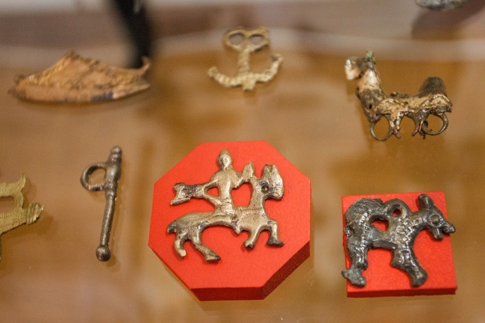 Застройщик ЖК «ТЭЦ на Великой»: «Я бы не сказал, что этот проект – супердоходный»