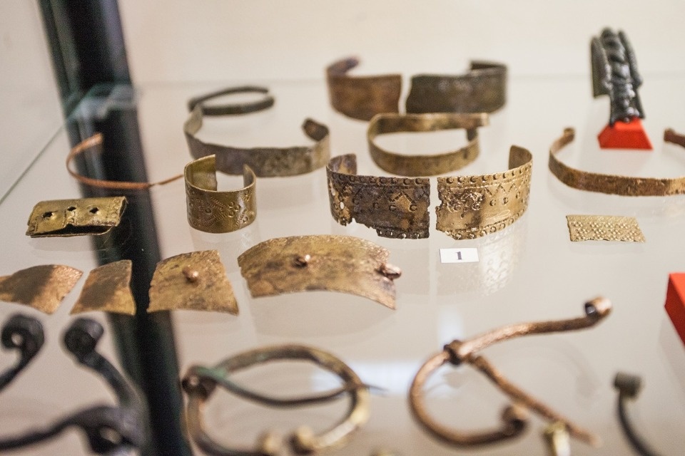 Застройщик ЖК «ТЭЦ на Великой»: «Я бы не сказал, что этот проект – супердоходный»