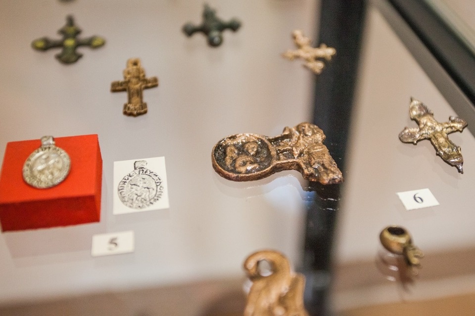 Застройщик ЖК «ТЭЦ на Великой»: «Я бы не сказал, что этот проект – супердоходный»