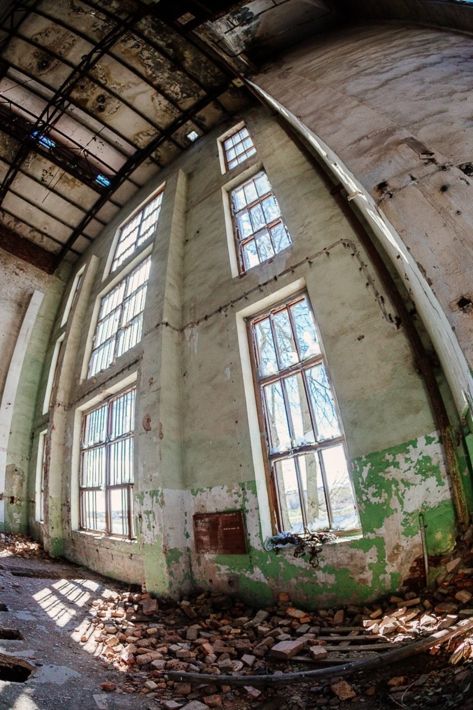 Застройщик ЖК «ТЭЦ на Великой»: «Я бы не сказал, что этот проект – супердоходный»