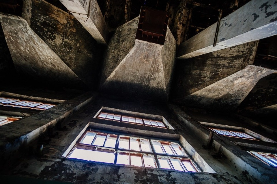 Застройщик ЖК «ТЭЦ на Великой»: «Я бы не сказал, что этот проект – супердоходный»