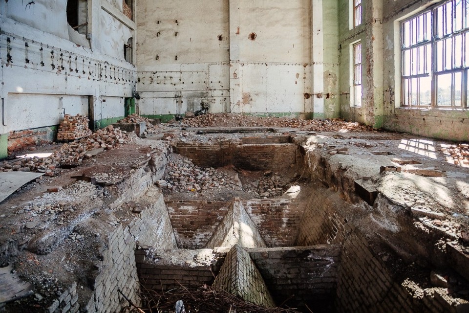 Застройщик ЖК «ТЭЦ на Великой»: «Я бы не сказал, что этот проект – супердоходный»