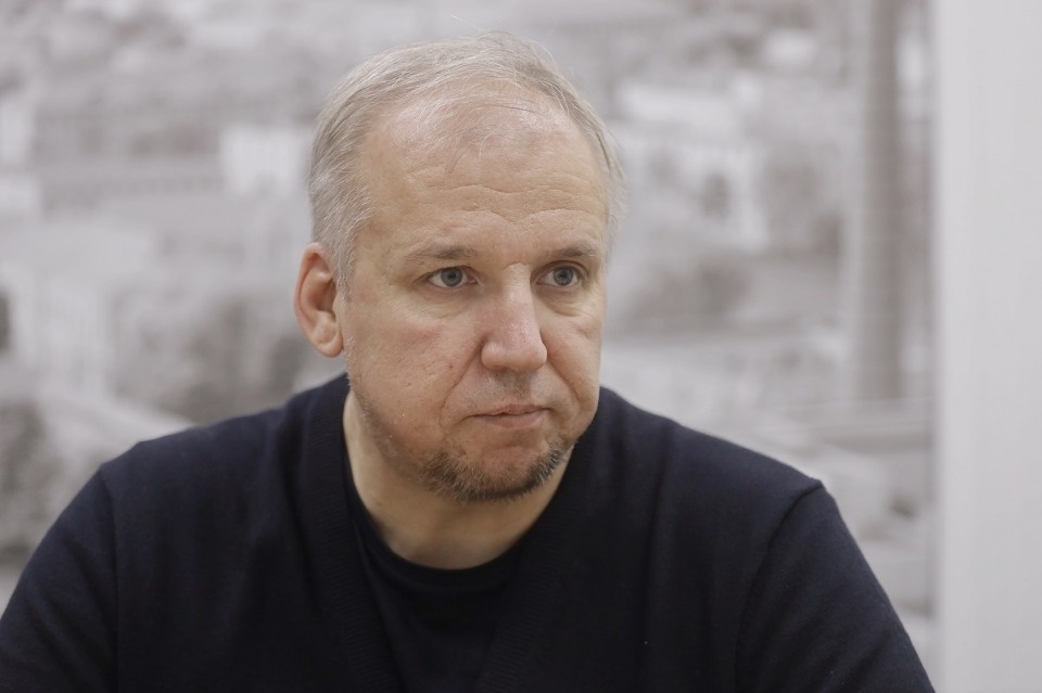 Полмиллиарда составил размер инвестиций в реконструкцию псковской ТЭЦ-18 под жилой комплекс Полмиллиарда составил размер инвестиций в реконструкцию псковской ТЭЦ-18 под жилой комплекс