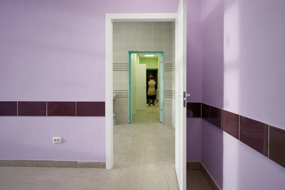 «Титан-Полимер» назвал топ-5 ключевых событий 2021 года