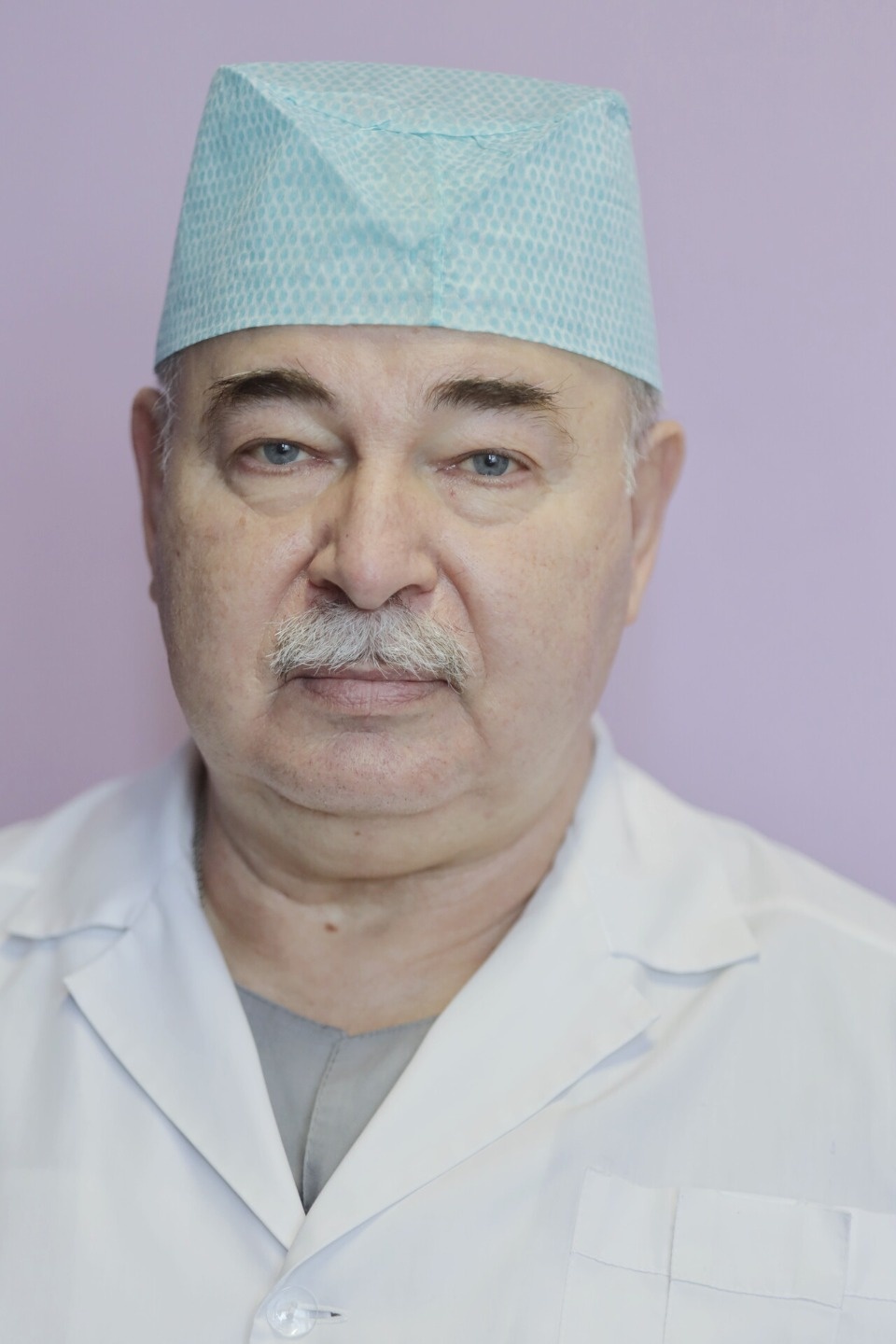 Переломный момент