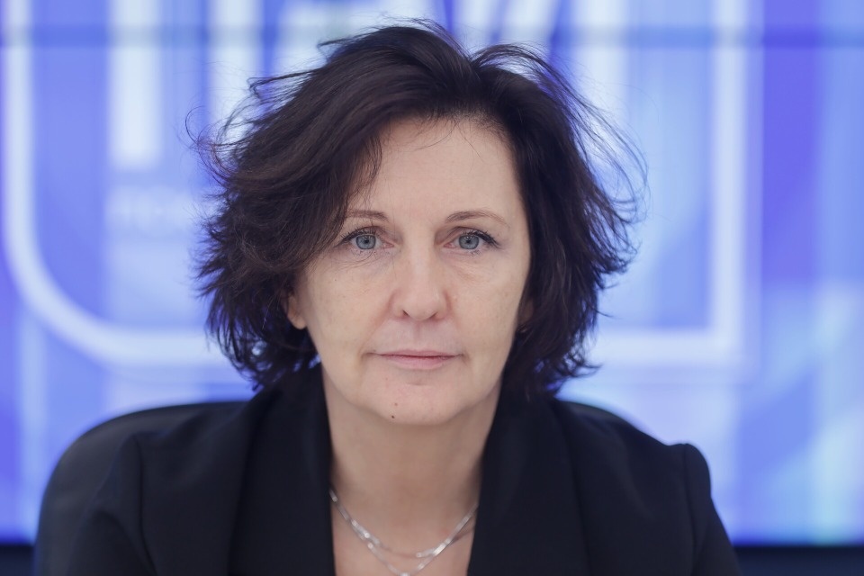 С новым штаммом?