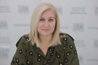 Кешбэк вернулся