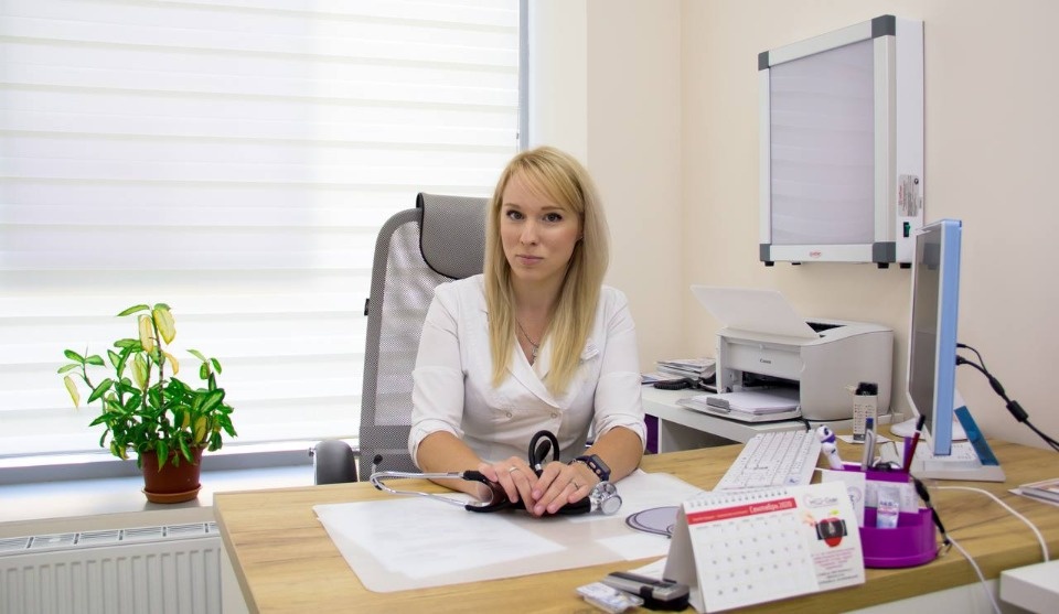 Псковский врач рассказала о штаммах коронавируса Псковский врач рассказала о штаммах коронавируса