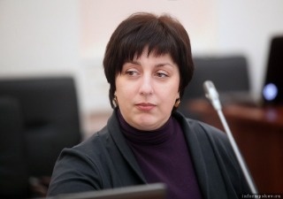 Операция «Адаптация»