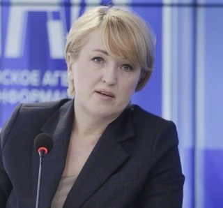 Операция «Адаптация»