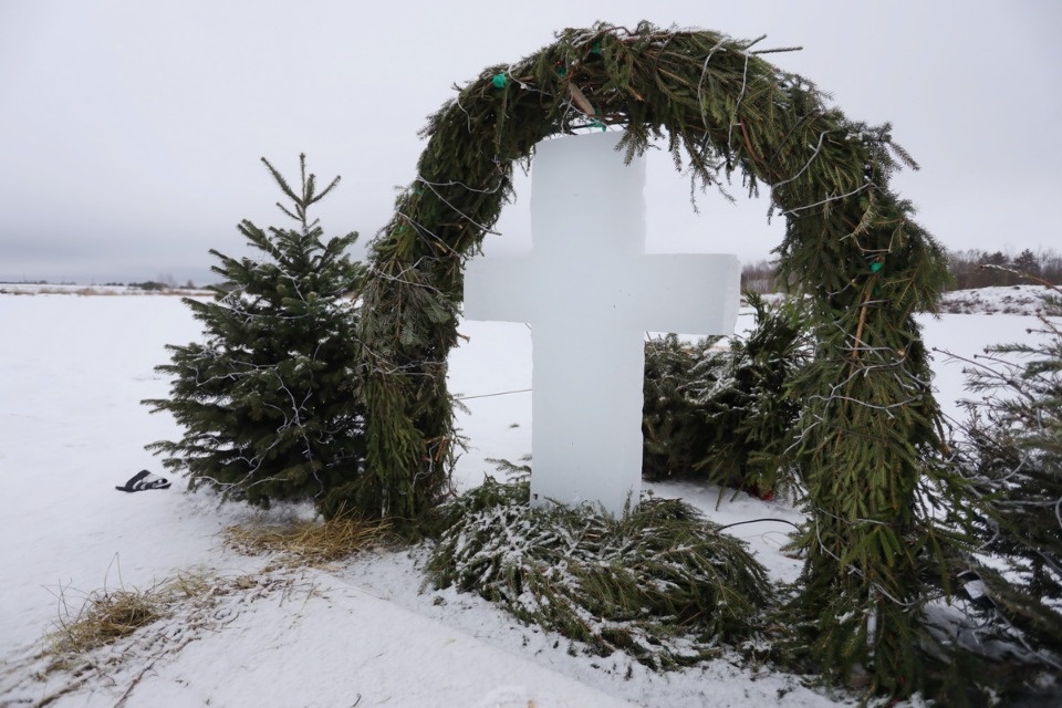 Метод погружения