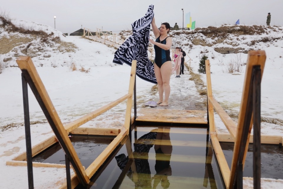 Метод погружения