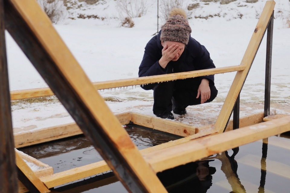 Метод погружения