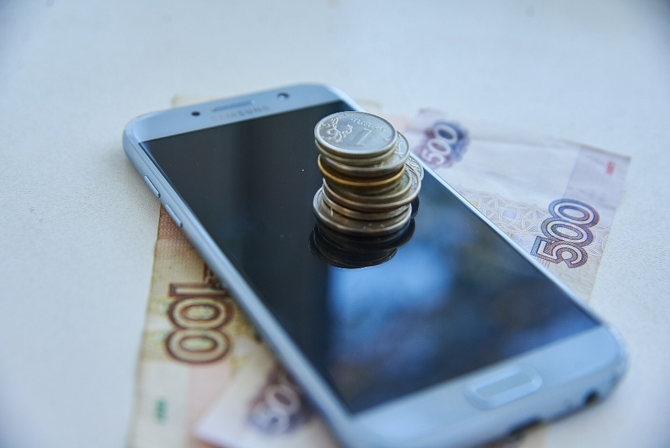 С 1 июля в Псковской области вырастут тарифы на коммунальные услуги