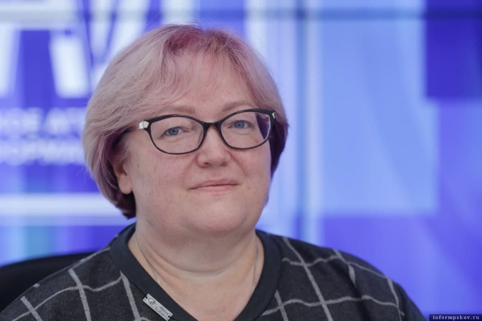 Эксперты рекомендуют прививаться перед угрозой омикрона Эксперты рекомендуют прививаться перед угрозой омикрона