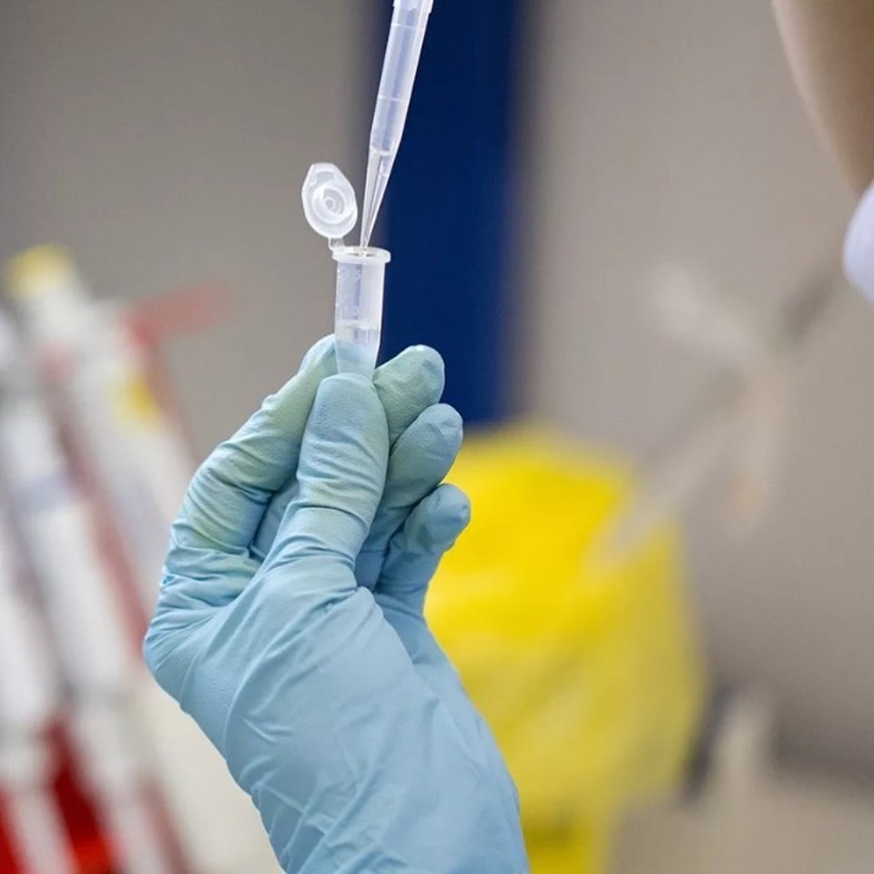 24 января в Псковскую область поступит первая партия вакцины «Спутник М»