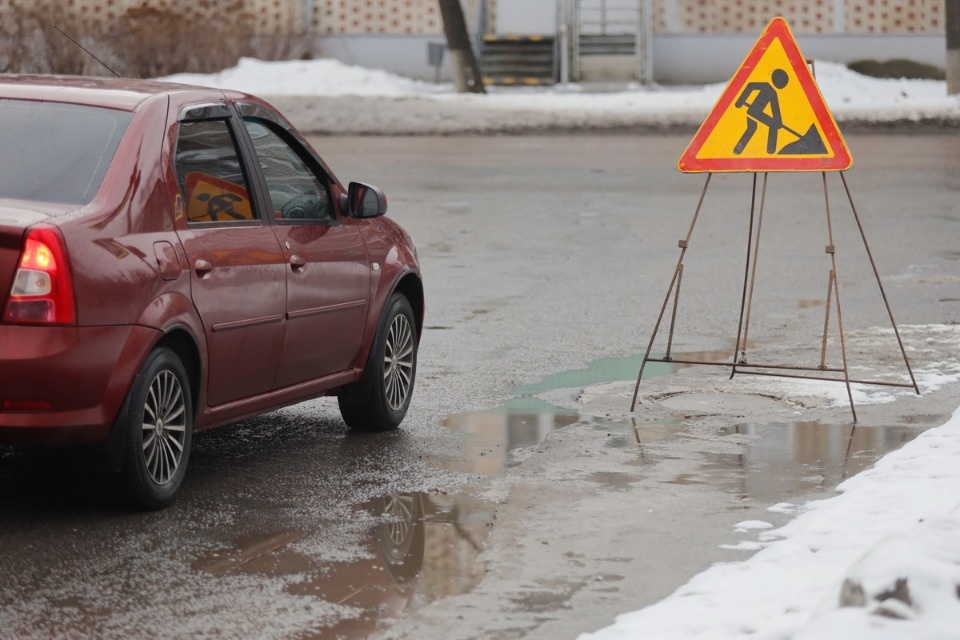 Всё течёт Всё течёт