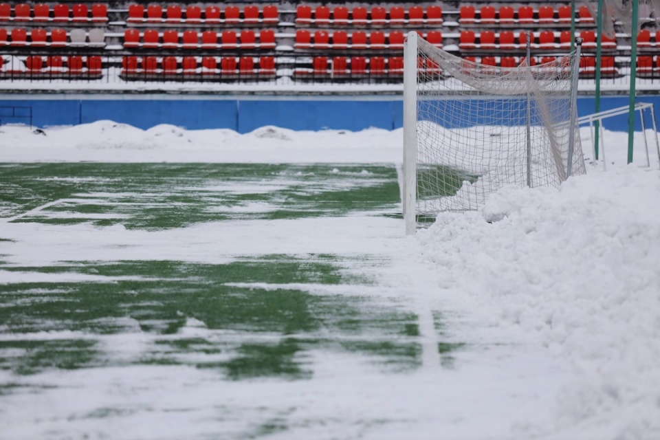 Всё течёт Всё течёт