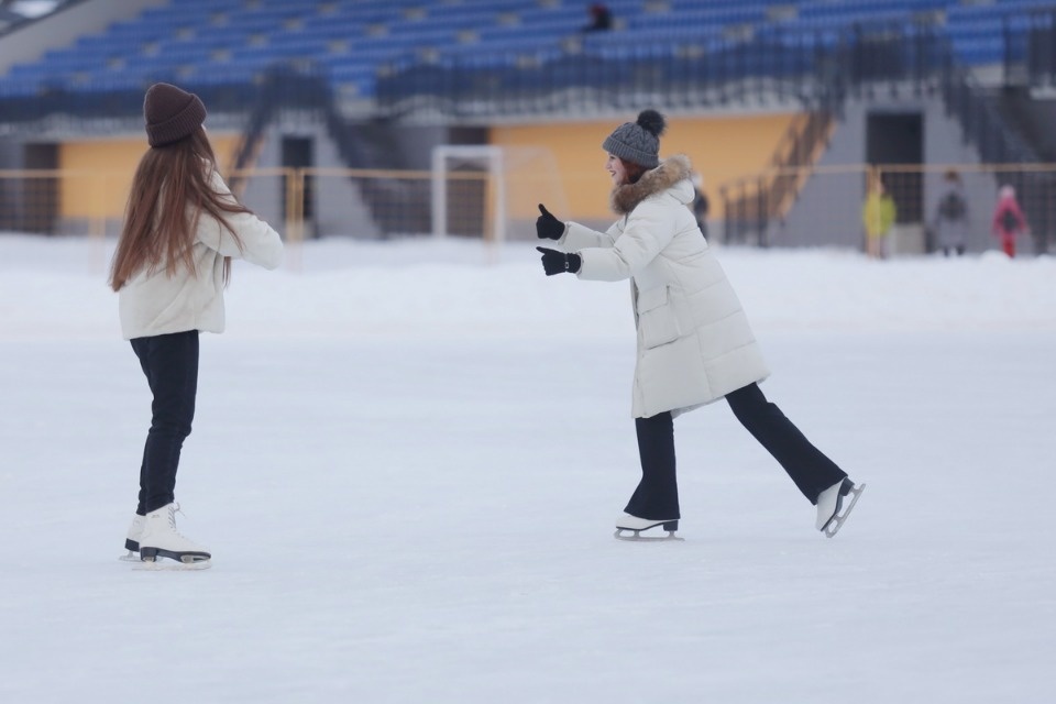 Всё течёт Всё течёт