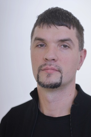 Связанные водой и смолой