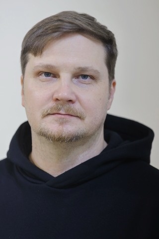 Связанные водой и смолой