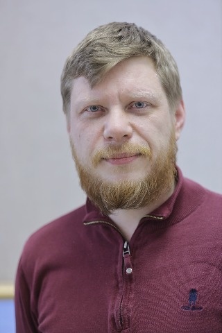 Связанные водой и смолой