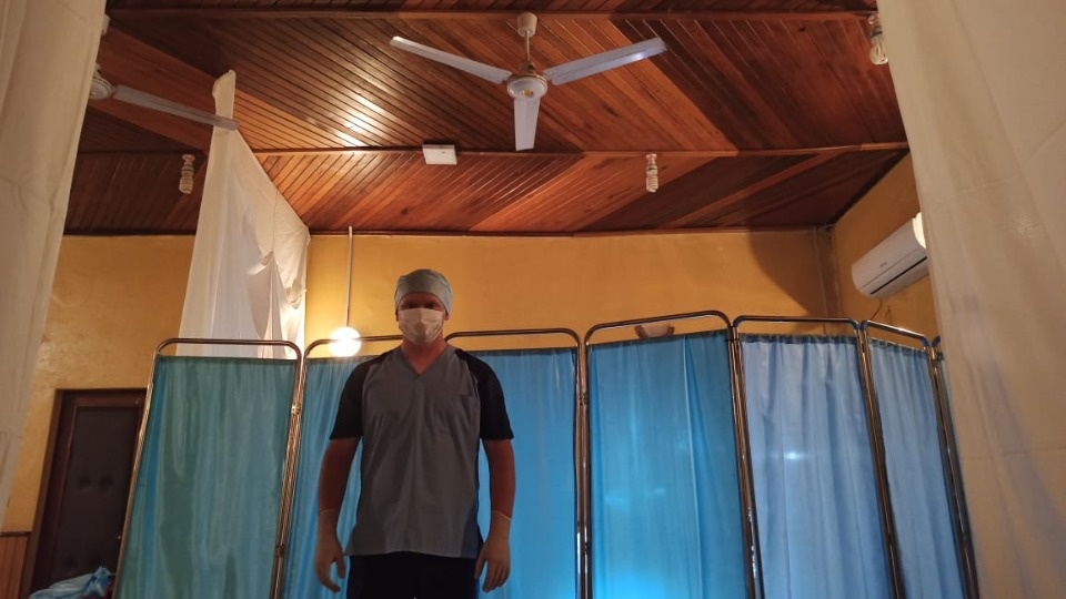 «Хотят или съесть, или убить»