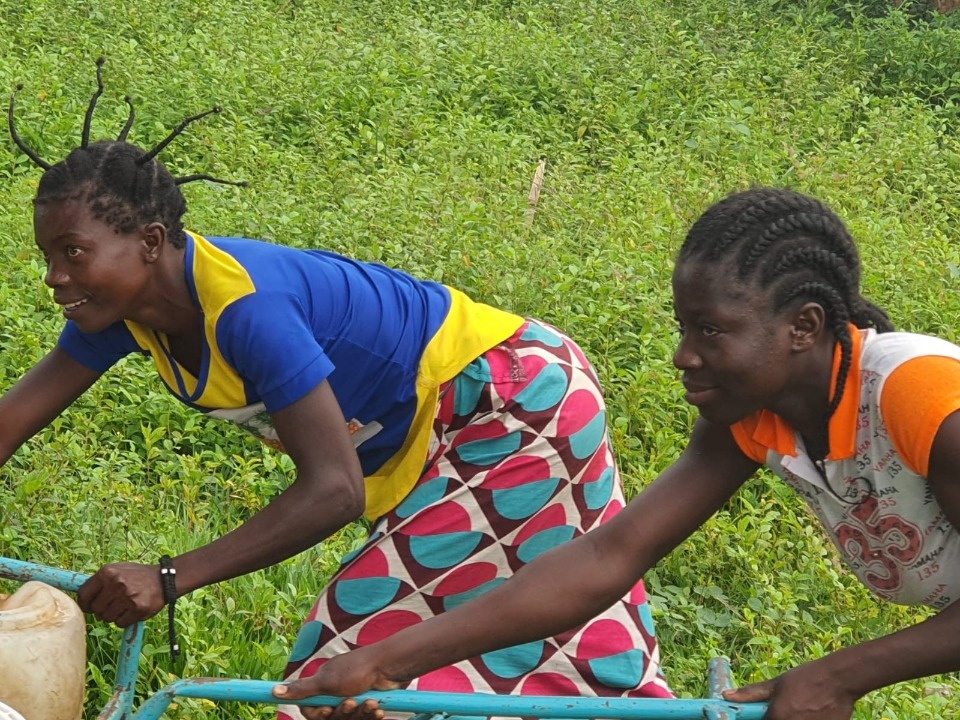 «Хотят или съесть, или убить»