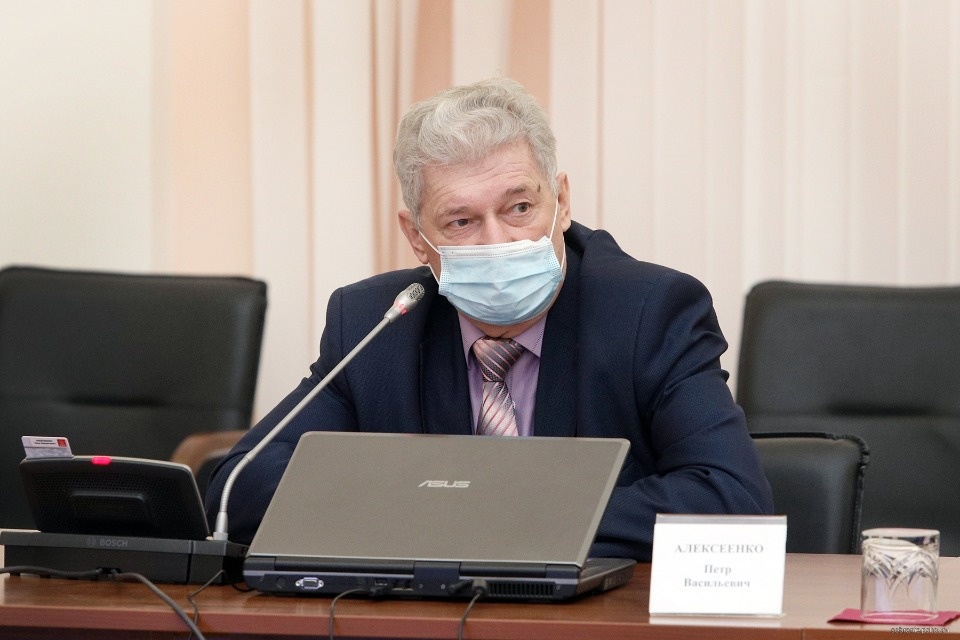 «Запорожец» vs Ferrari