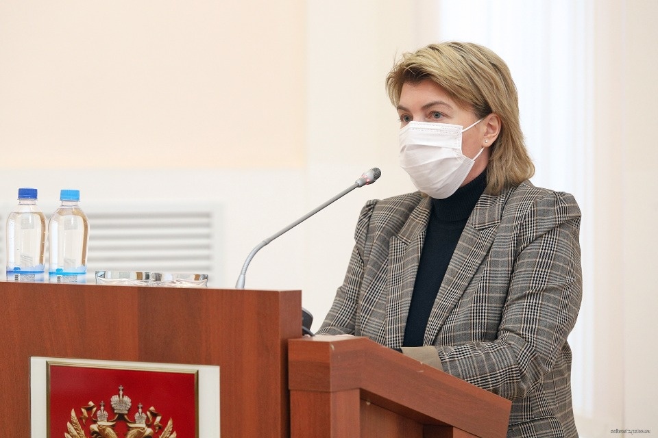 «Запорожец» vs Ferrari