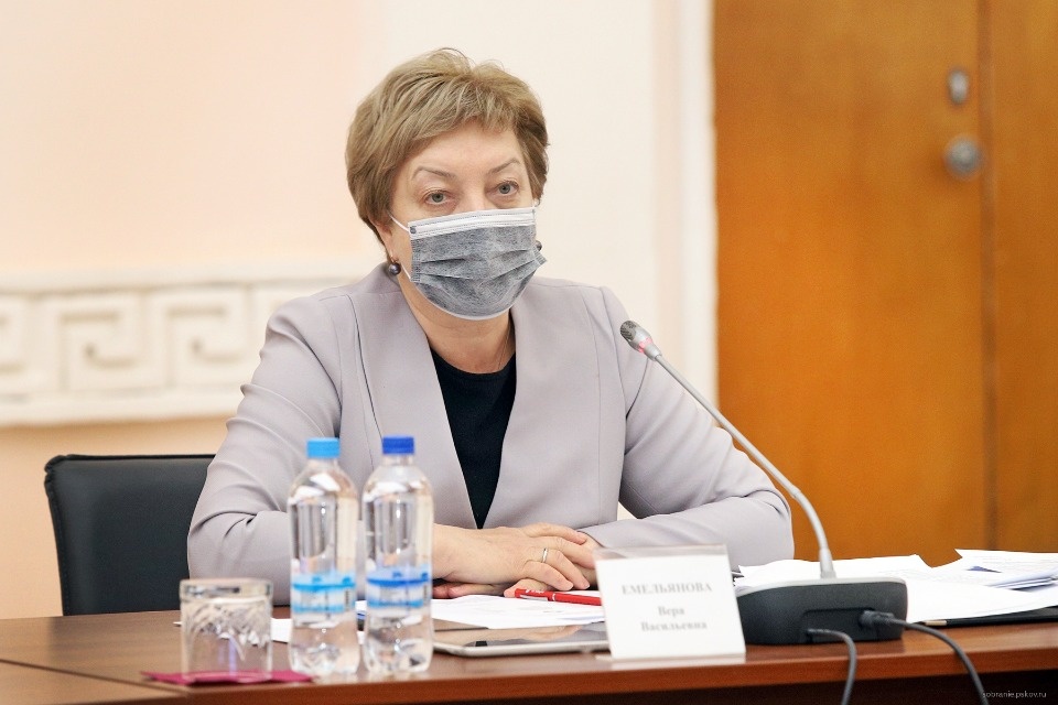 «Запорожец» vs Ferrari