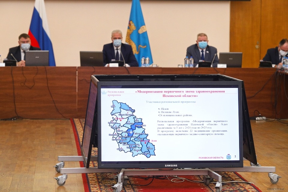 «Запорожец» vs Ferrari