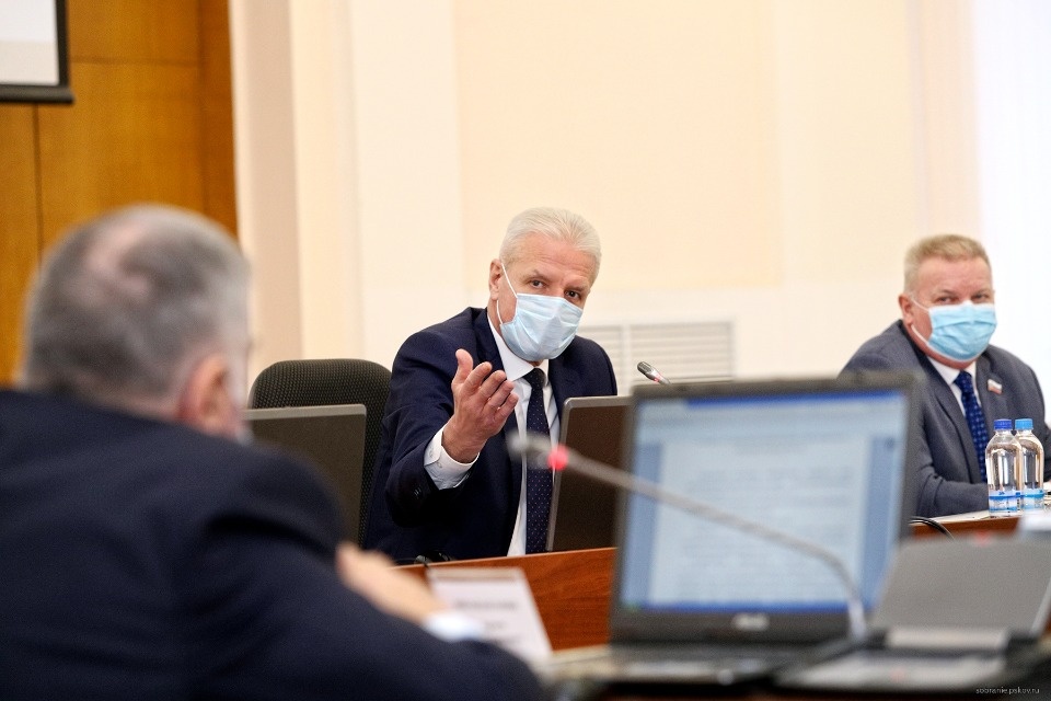 «Запорожец» vs Ferrari