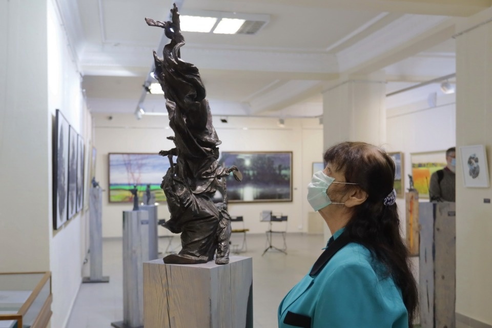 «Смоляная вода» «Смоляная вода»