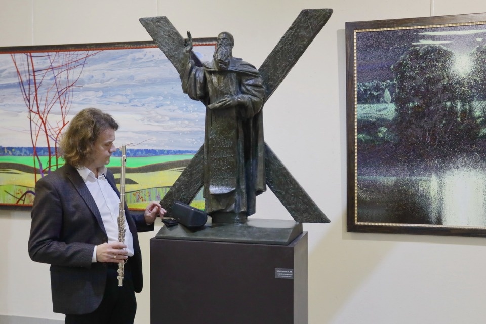 «Смоляная вода» «Смоляная вода»