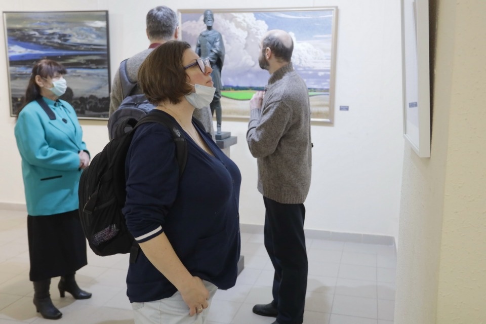 «Смоляная вода» «Смоляная вода»