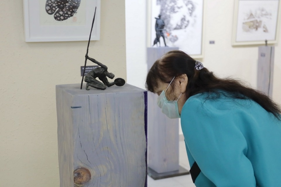 «Смоляная вода» «Смоляная вода»