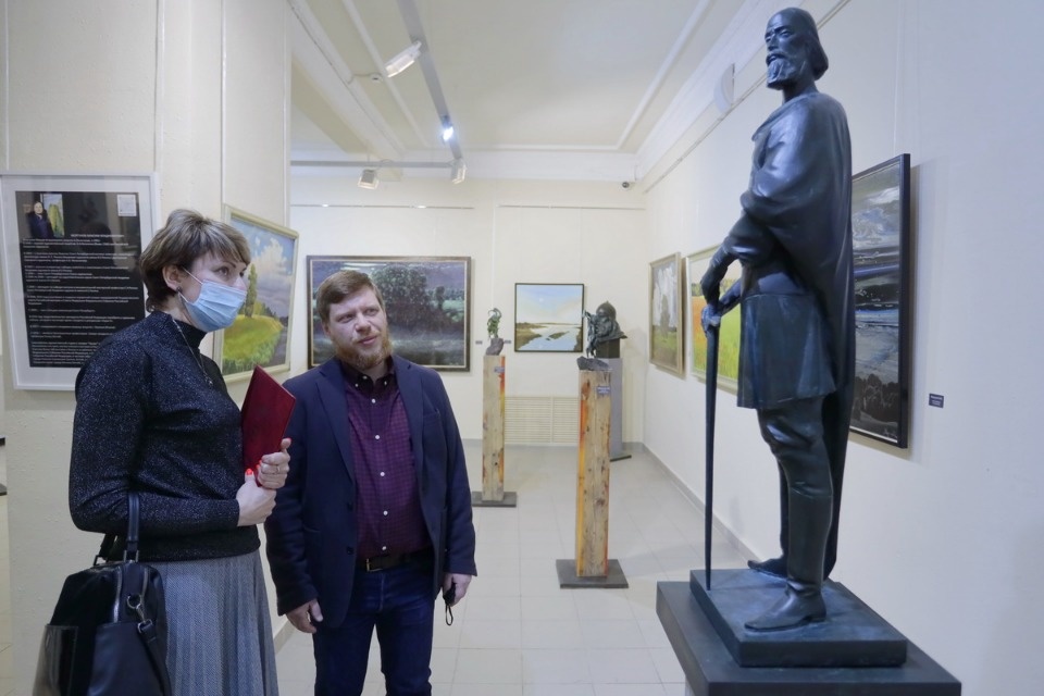 «Смоляная вода» «Смоляная вода»